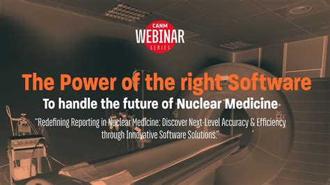 hermes solutions|Hermes nuclear medicine.